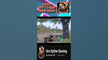 || bgmi gameplay||  spray like a pro || #bgmi #bgmishorts #bgmihighlights #pubgmobile #trend #viral