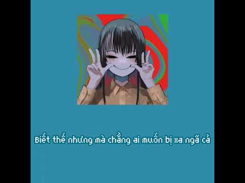 Two time - Jack Stauber [vietsub]