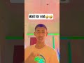 wait for end🤣🤣 #shorts#youtubeshorts