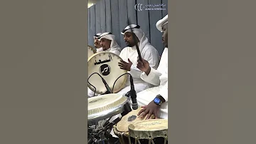 الفنان جراح الرجا بداوي بنت حلاها غير 