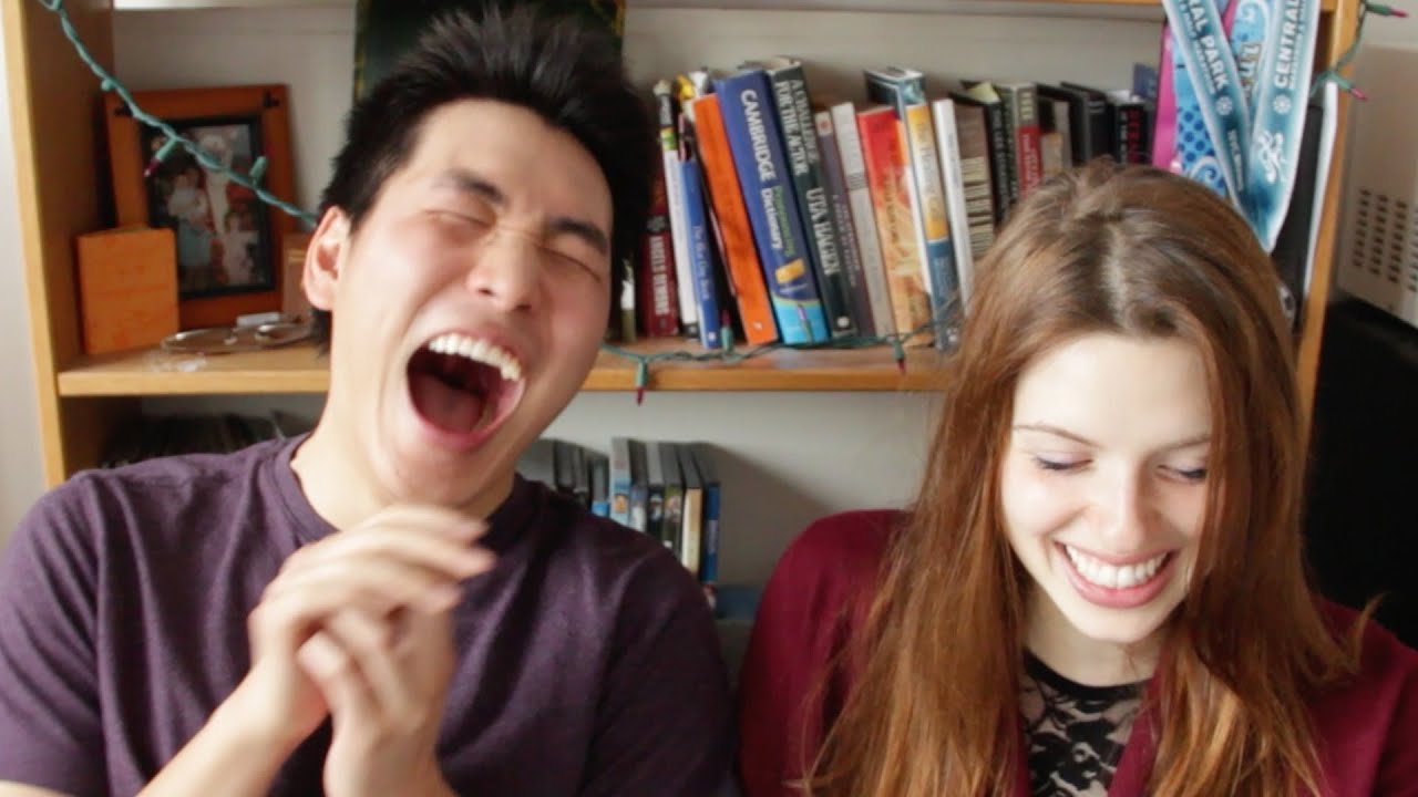 Sexual Mad Libs A Night With Mike YouTube sexual-mad-libs-a-night-with-mike-youtube