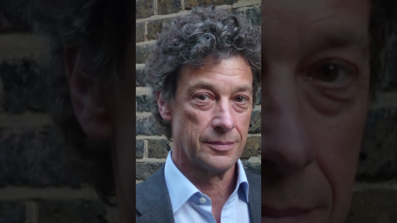 Best Polish Historians 