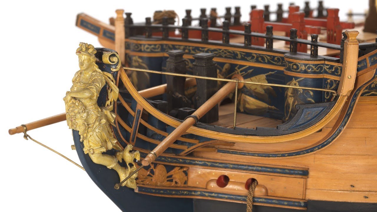 Bellona; Warship 18th century (1760); Third rate; 74 guns | Relaxing classical music