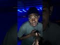 Pa empesar el año jugando con el Abc un rato