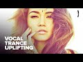 VOCAL TRANCE: Uplifting [FULL ALBUM] (RNM)