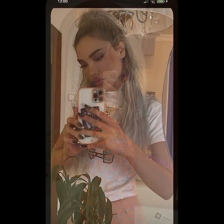 FULİN KORKULARIM VAR REMİX