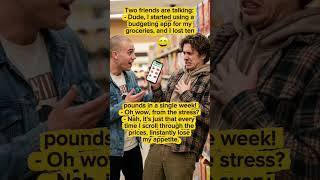 The Grocery App Hack 😂🤠🤩😍😎#funny #joke #reels #shorts #comedy #laugh #trending #viral