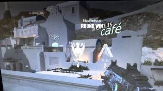 UMG proof map 1