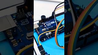 Car speed detector using arduino | Arduino projects for beginners | Arduino project #arduino #diy