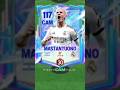 113 Mastantuono🤯 - Free Beast CAM 🔥 #shorts #viral