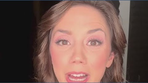 AI could help improve US Weather Forecasts