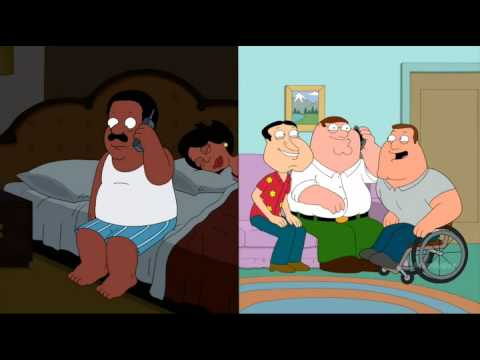 family-guy---peter-prank-calls-cleveland-&-mort