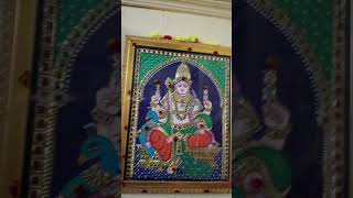 #🪔🪷🌺🥹🙏🦚om Saravana bhava 🙏🦚 om murugan thunai # kandhan appa