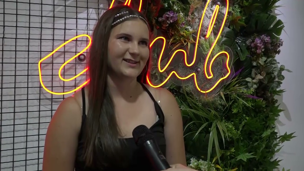 Ucenici OS Petar Lekovic proslavili malu maturu   25 06 2024