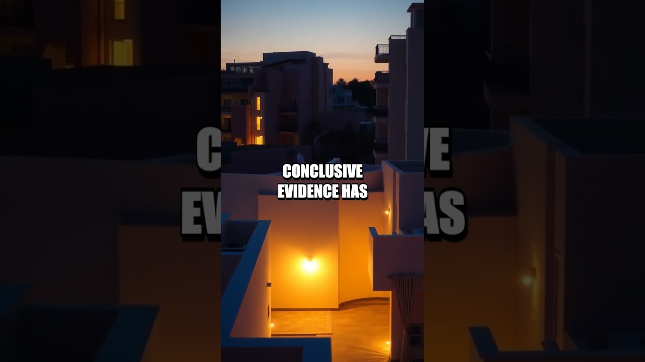 What Happened to Madeleine McCann? Inside the Praia da Luz Mystery