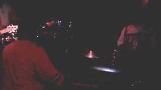 Watch Frank Mccomb Fools video