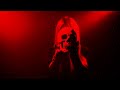 Capture de la vidéo Mayhem – Deathcrush (Live) (Official Video)