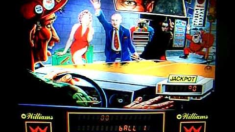 UltraVP Server   Taxi