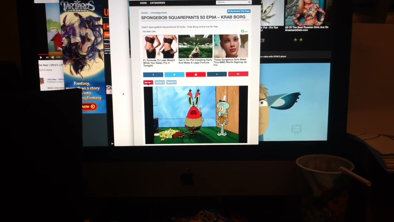 Wild Kratts 💥 Activate Bonus Creature Powers! (Cheetah & Kangaroo)