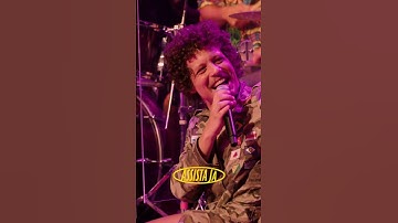 Thumbnail of Tá no ar! “Menino Bonito (Ao Vivo)” em todas as plataformas digitais e clipe no YouTube! Bora?