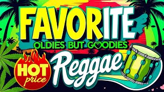 Reggae Mix 2025 Best Reggae Love 80s 90s Playlist Best Love Of All Time
