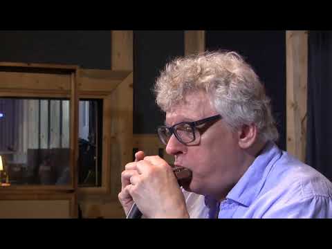 Hendrik Meurkens -