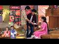Tu Juliet Jatt Di NEW PROMO | 26th April | Heer Par Giri Coffee, Nawab Ne Diya Tissue