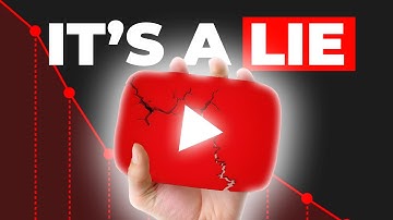 The HIDDEN TRUTH about YouTube Automation 🤯 (actual result)