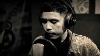 karaoke sembilu berbisa versi nurdin kdi (malaysia)