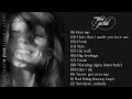 Ariana Grande Petal Full Album Lyrics Visualizers mp3