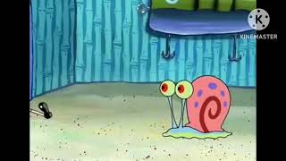 R.I.P bongebob [Meme]