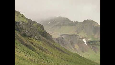 سورة الأحقاف . تلاوة هادئة . أحمد أبو زياد