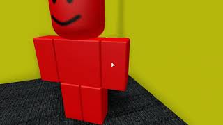 Happy Oofday Speedrun 150.43