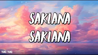 Şükrü Kaya - Saklana Saklana - (Şarkı sözü / Lyrics) Resimi