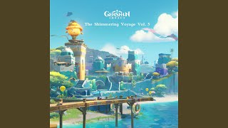 Flectere Si Nequeo Superos