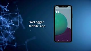 WeLog Mobias screenshot 3
