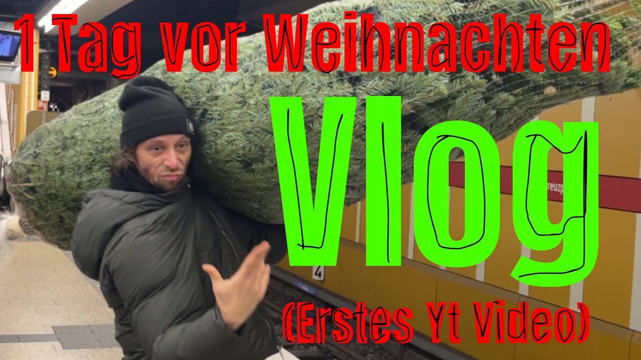 Es beginnt zu Weihnachten bei Papa & Mir!!!🎄🎅🏼 #papa #weihnachten #christmas #funny #lustig #comedy 