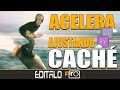 🚀 Cómo ACELERAR Premiere Pro y After Effects - Ajustes de CACHÉ