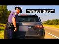 Normal Arkansas Traffic Stop Turns Into $4.8M Drug Bust