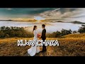 Ku•rachaka (Wedding song) | official lyrics video