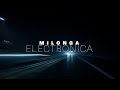 Milonga Electrónica | Glitch Tango Electronica (20 Min) | Full Album