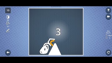 BRAIN IT ON LEVEL 10