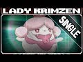 Pokemon x and y wifi battle 015  lady krimzen vs ricky