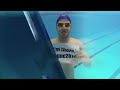 Scottish Gas National Open Swimming Championships 2014 - S8