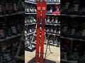 24 VOLKL BLAZE 86 #ski
