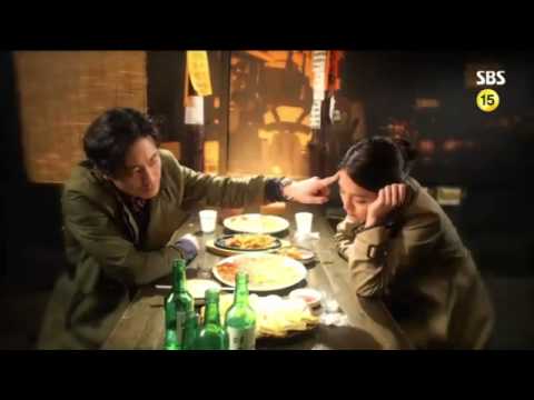 내 연애의 모든 것 예고