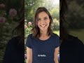 Il Giorno Che Tutto Stava Per Crollare | #Shorts