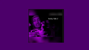 Booky Side 2 (Made by Shakzn,KM,Booter bee)