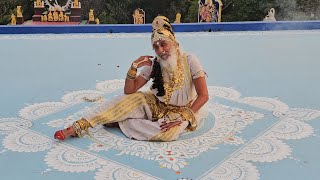 Mere Sang Ga Gun Guna 1Feb2026