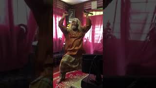 Otai Headbang Lagu Selendang Merdeka   Httpsyoutubemvbsqixnfwy xpdc